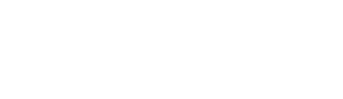 Unipharma